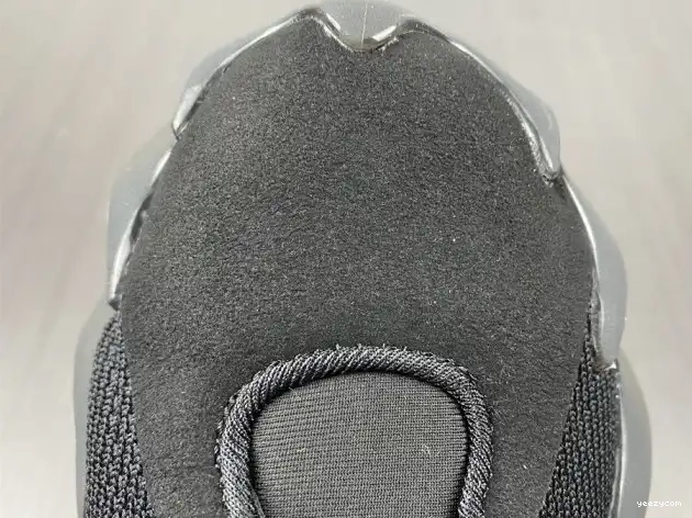 H68032 400 ADIDAS YEEZY 0630